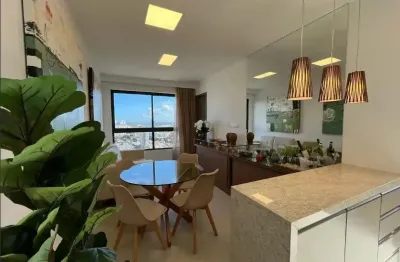 EM-Studio Jazz Classic  Studios com Lazer Completo, Tomada para Carro Elétrico