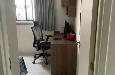 Apartamento de 3 quartos no Saint Juliana: Rosatinho } Lazer Completo }