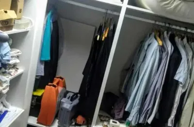 Apartamento ideal para quem busca conforto, morar em uma das melhores localizações da Madalena!