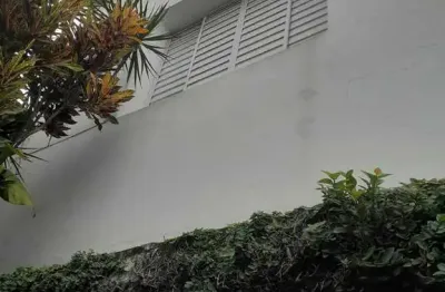 Casa com 3 quartos à venda no Planalto Paulista, São Paulo 