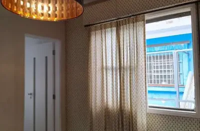 Casa para alugar no bairro indianópolis - são paulo/sp, zona sul