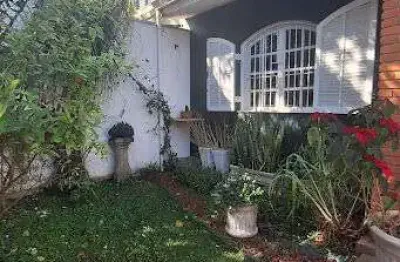 Casa à venda no bairro saúde - são paulo/sp, zona sul