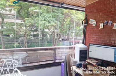 Edifício bretagne appart - apartamento à venda no bairro bela vista - são paulo/sp, zona sul