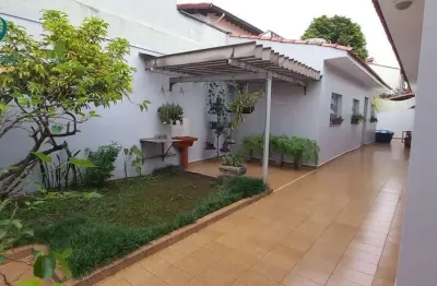 Casa à venda no bairro planalto paulista - são paulo/sp, zona sul