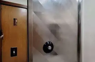 Condomínio dom luiz orleans e bragança - apartamento alto padrão em jardim paulista, são paulo/sp