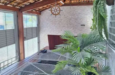 Casa com 3 quartos à venda na Alameda dos Guatás, Saúde, São Paulo