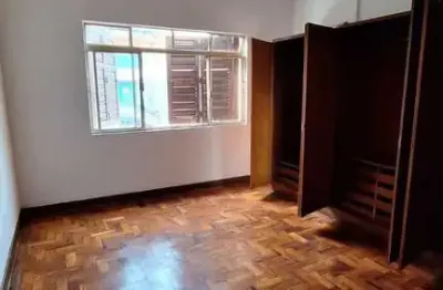 Apartamento kitnet em parque jabaquara, são paulo/sp