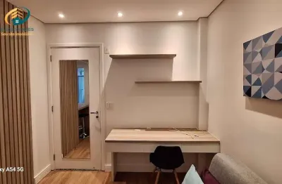 Edifício studio avanhandava - apartamento studio em consolação, são paulo/sp