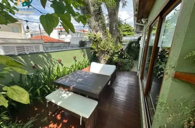 Vila aracy - sobrado à venda no bairro planalto paulista - são paulo/sp, zona sul
