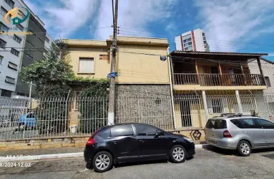 Sobrado para alugar no bairro vila clementino - são paulo/sp, zona sul