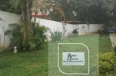 Casa com 2 quartos à venda na Vila da Saúde, São Paulo 