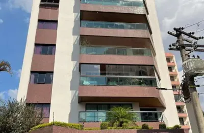 Flor de lótus - apartamento à venda no bairro mirandópolis - são paulo/sp, zona sul