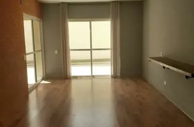 Casa em condomínio fechado com 3 quartos para alugar no Planalto Paulista, São Paulo 