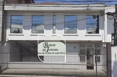 Ponto comercial comercio para aluguel em planalto paulista são paulo-sp