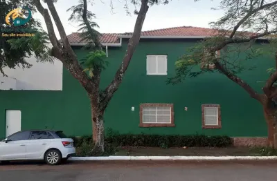 Casa com 3 quartos à venda no Planalto Paulista, São Paulo 