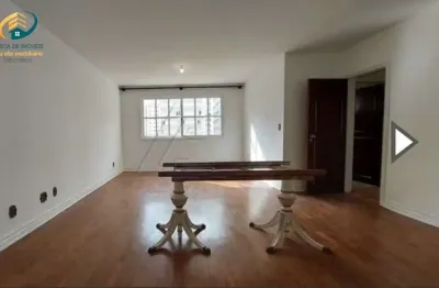 Apartamento com 2 quartos à venda na Rua Caconde, Jardim Paulista, São Paulo