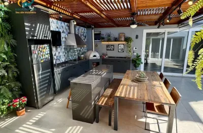 Sobrado à venda no bairro planalto paulista - são paulo/sp, zona sul