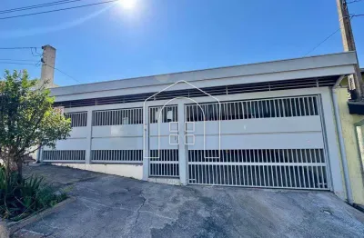 Casa com 3 quartos à venda no palmital, marília , 242 m2 por r$ 480.000