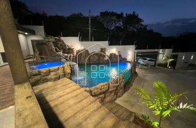 Sala comercial à venda no parque das esmeraldas ii, marília , 446 m2 por r$ 2.300.000