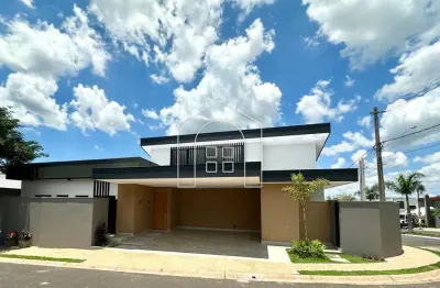 Casa com 3 quartos à venda no centro (lácio), marília , 184 m2 por r$ 1.490.000