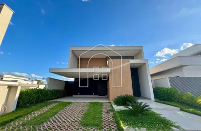 Casa com 3 quartos à venda no jardim são domingos, marília  por r$ 1.400.000