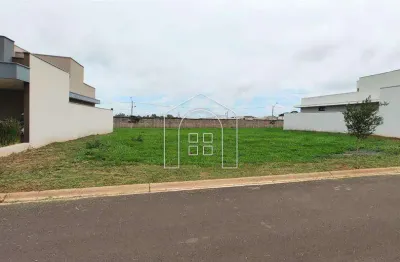 Terreno à venda no jardim tangará, marília  por r$ 350.000