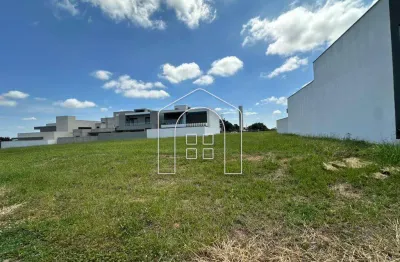 Terreno à venda no Jardim Tangará, Marília 