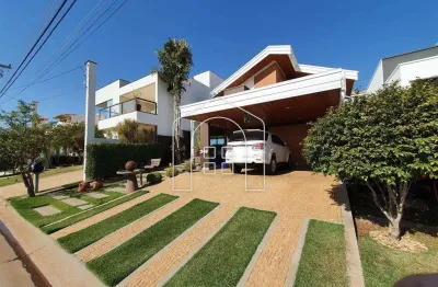 Casa com 3 quartos à venda no jardim alvorada, marília , 212 m2 por r$ 1.800.000