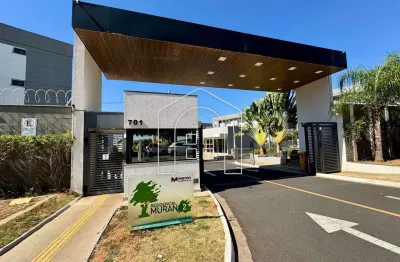 Apartamento com 2 quartos à venda no jardim morumbi, marília  por r$ 240.000