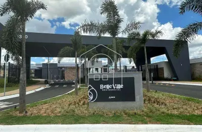 Casa com 3 quartos à venda no jardim maria izabel, marília  por r$ 720.000