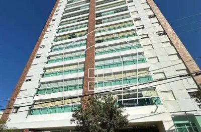 Apartamento com 2 quartos à venda no rodolfo da silva costa, marília , 140 m2 por r$ 1.350.000