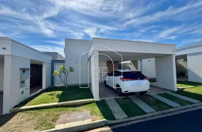 Casa com 3 quartos à venda no jardim esmeralda, marília , 133 m2 por r$ 800.000