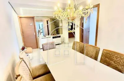 Casa com 2 quartos à venda no núcleo habitacional castelo branco, marília , 170 m2 por r$ 450.000