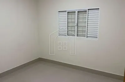 Casa com 3 quartos à venda no jardim aeroporto, marília , 170 m2 por r$ 510.000