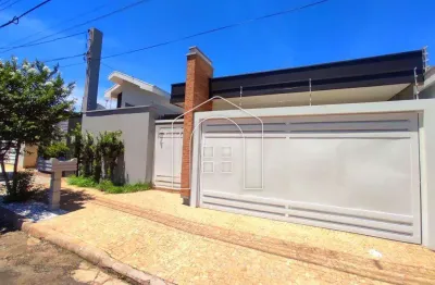 Casa com 3 quartos à venda no jardim riviera, marília , 220 m2 por r$ 940.000