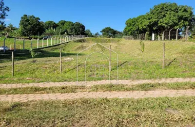 Chácara / sítio à venda no jardim florença, marília  por r$ 165.000