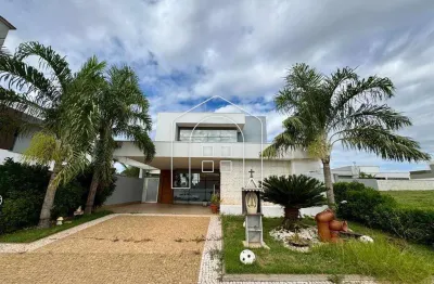 Casa com 3 quartos à venda no jardim são domingos, marília  por r$ 1.700.000