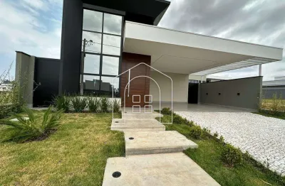 Casa com 3 quartos à venda no jardim são domingos, marília , 217 m2 por r$ 1.300.000
