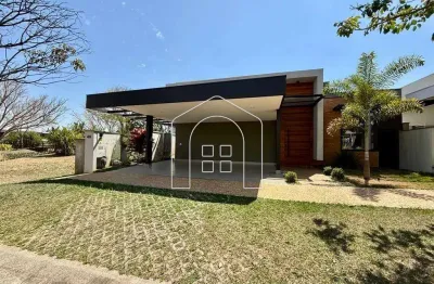 Casa com 3 quartos à venda no jardim santa gertrudes, marília , 239 m2 por r$ 1.250.000