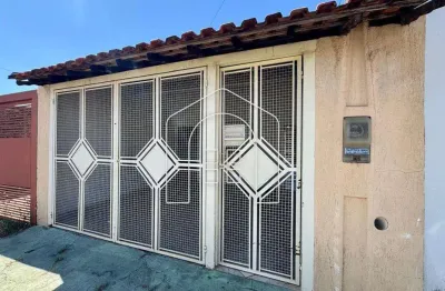 Casa com 3 quartos à venda no jardim marajó, marília  por r$ 150.000
