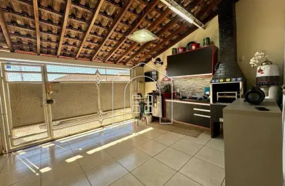 Casa com 3 quartos à venda no palmital, marília , 120 m2 por r$ 300.000