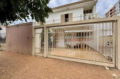 Casa com 3 quartos à venda no jardim cristo rei, marília , 158 m2 por r$ 550.000