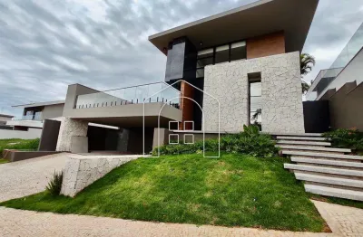 Casa com 4 quartos à venda no parque das esmeraldas, marília , 445 m2 por r$ 4.400