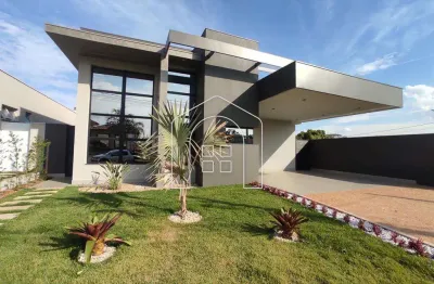 Casa com 3 quartos à venda no jardim são domingos, marília , 200 m2 por r$ 1.550.000