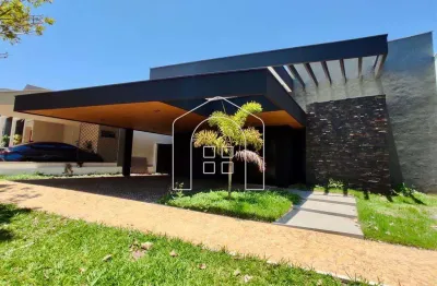 Casa com 3 quartos à venda no jardim santa gertrudes, marília , 200 m2 por r$ 1.600.000