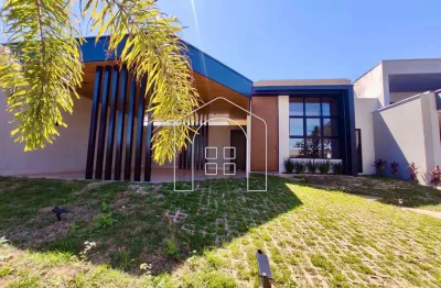 Casa com 3 quartos à venda no residencial verana parque alvorada, marília , 192 m2 por r$ 1.150.000