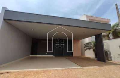 Casa com 3 quartos à venda na lácio, marília , 200 m2 por r$ 1.290.000