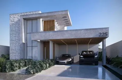 Residencia marbella condominio gran residence giardino.