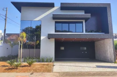 Casa de alto padrao no condominio falcao com 3 dormitorios e area de lazer completa!