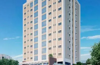 Apartamento com 3 quartos à venda no centro, arapongas , 118 m2 por r$ 1.200.000